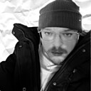 Знакомства: Артём, 36 лет, Иркутск