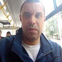Знакомства: Алексей, 40 лет, Воронеж