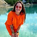 Знакомства: Марина, 32 года, Екатеринбург