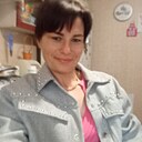 Знакомства: Анна, 35 лет, Пенза