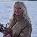 Знакомства: Елена, 40 лет, Самара