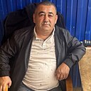 Знакомства: Натик, 47 лет, Ульяновск