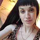 Знакомства: Ирина, 41 год, Аксай