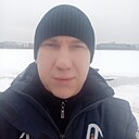Знакомства: Михаил, 42 года, Череповец