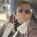 Знакомства: Нурмухамед, 54 года, Навашино