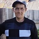 Знакомства: Павел, 47 лет, Тяжинский