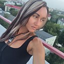 Знакомства: Анна, 38 лет, Мариуполь