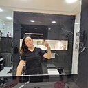 Знакомства: Дина, 34 года, Алматы