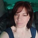 Знакомства: Леся, 47 лет, Алматы