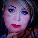 Знакомства: Елена, 51 год, Липецк