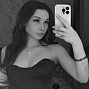 Знакомства: Олеся, 21 год, Красноярск