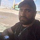 Знакомства: Григорй, 35 лет, Нижний Новгород