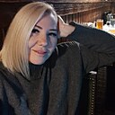 Знакомства: Гульнара, 45 лет, Санкт-Петербург