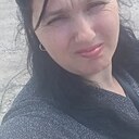 Знакомства: Маша, 38 лет, Глыбокая