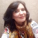 Знакомства: Наталия, 47 лет, Саратов