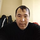 Знакомства: Бекмурат, 42 года, Москва