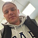 Знакомства: Владислав, 32 года, Бердянск