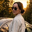 Знакомства: Катерина, 37 лет, Братск