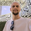 Знакомства: Максим, 34 года, Салават