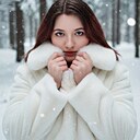 Знакомства: Анастасия, 21 год, Подольск