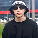 Знакомства: Казбек, 23 года, Улан-Удэ