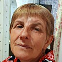 Знакомства: Марина Тюлькова, 54 года, Вяземский