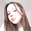 Знакомства: Ангелина, 18 лет, Ижевск