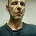 Знакомства: Владимир, 53 года, Тутаев