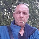 Знакомства: Владимир, 53 года, Тутаев