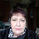 Знакомства: Ирина, 62 года, Москва