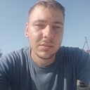 Знакомства: Александр, 28 лет, Минск