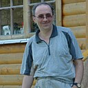 Знакомства: Алексей, 65 лет, Александров