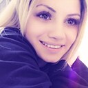 Знакомства: Виолетта, 20 лет, Краснодар