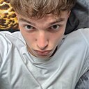 Знакомства: Богдан, 18 лет, Могилев