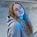 Знакомства: Татьяна, 26 лет, Райчихинск