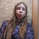 Знакомства: Асоль, 27 лет, Смоленск
