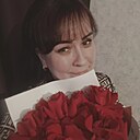 Знакомства: Марина, 43 года, Тюмень