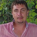 Знакомства: Роман, 45 лет, Кузнецк