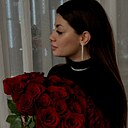Знакомства: Виолетта, 20 лет, Краснодар