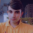 Знакомства: Qamar Ali, 27 лет, Бобруйск