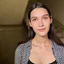 Знакомства: Елена, 26 лет, Санкт-Петербург