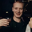 Знакомства: Ромик, 22 года, Благовещенск