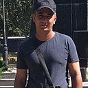 Знакомства: Андрей, 46 лет, Лысянка