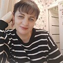 Знакомства: Наталья, 48 лет, Братск