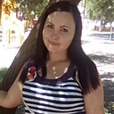 Знакомства: Любовь, 35 лет, Йошкар-Ола