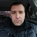 Знакомства: Артём, 32 года, Стаханов