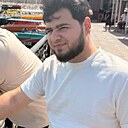 Знакомства: Федя, 28 лет, Нижний Новгород
