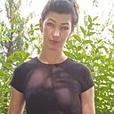 Знакомства: Анна, 36 лет, Тихорецк