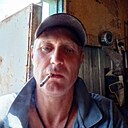 Знакомства: Леха, 43 года, Волгоград