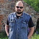 Знакомства: Юрий, 38 лет, Минск